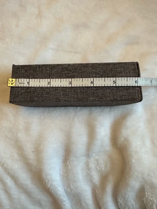 Life Is Good Hard Case for Glasses - Picture 4 of 6